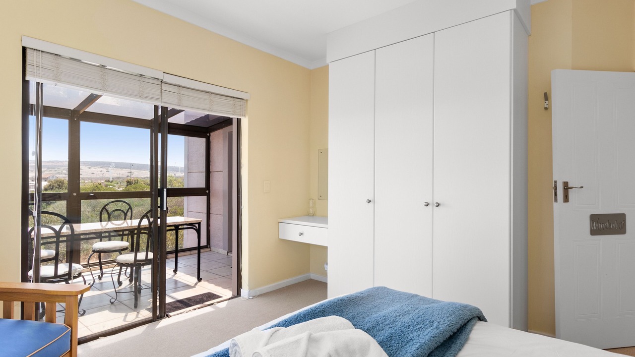 Photo of Bedroom in Langebaan