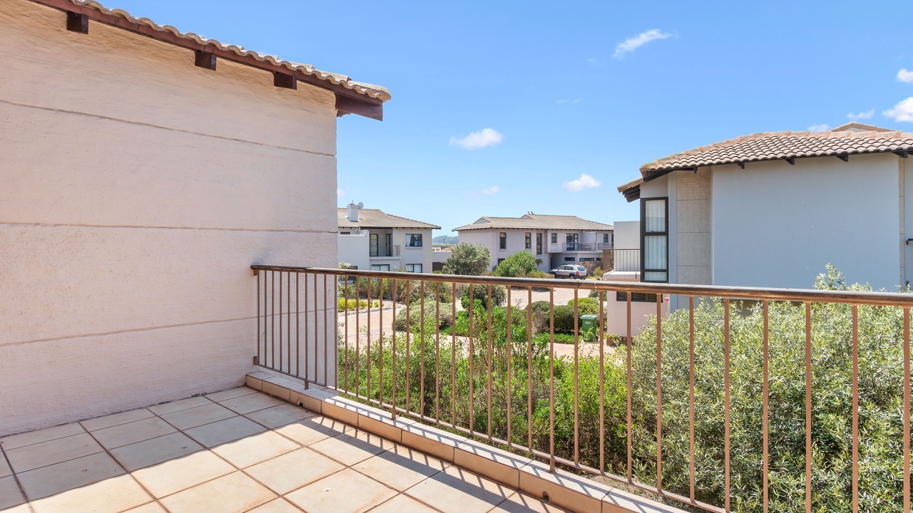 Photo of Outdoor in Langebaan