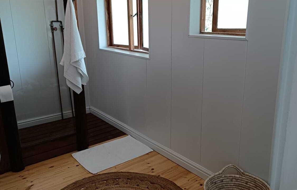 Photo of Bathroom in Storms River