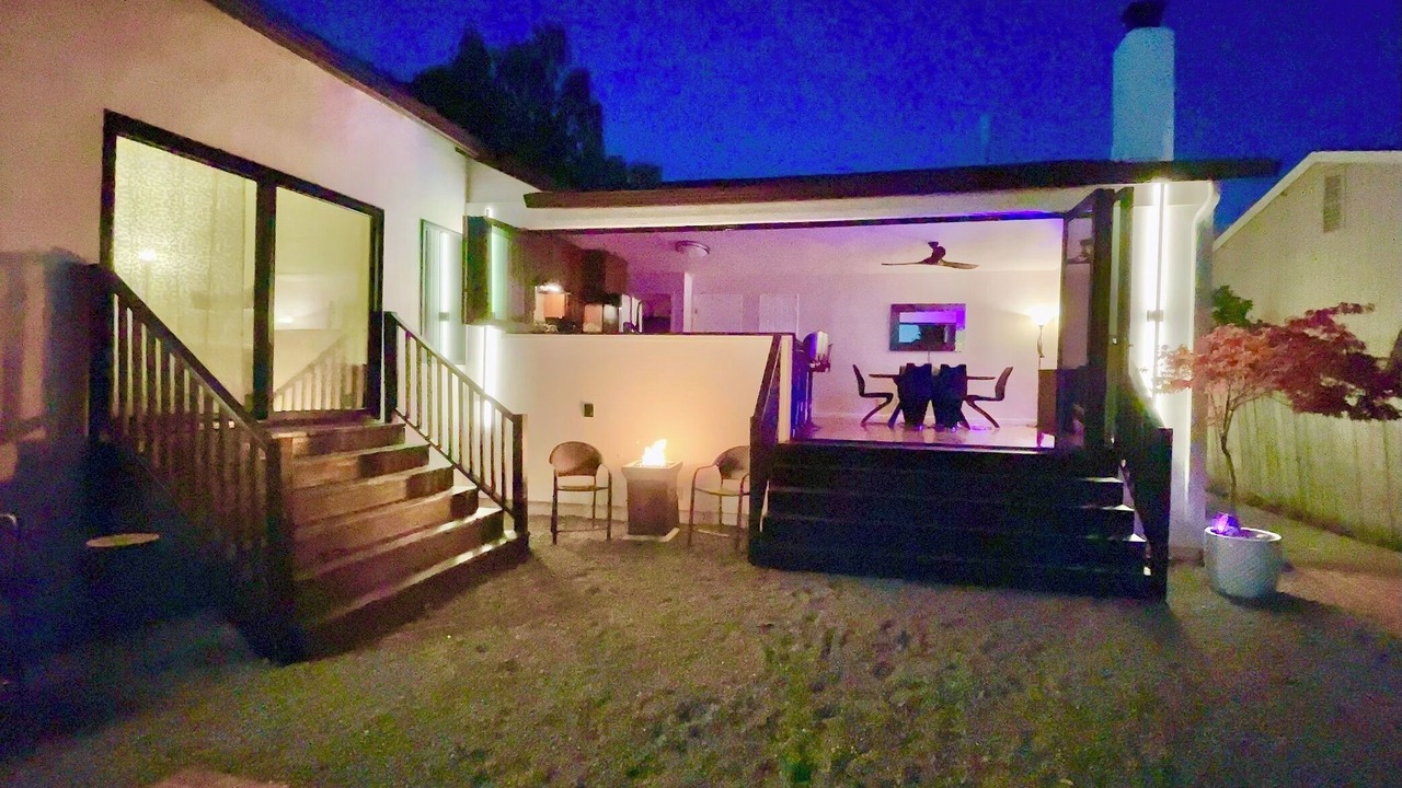 Photo of Others in Novato