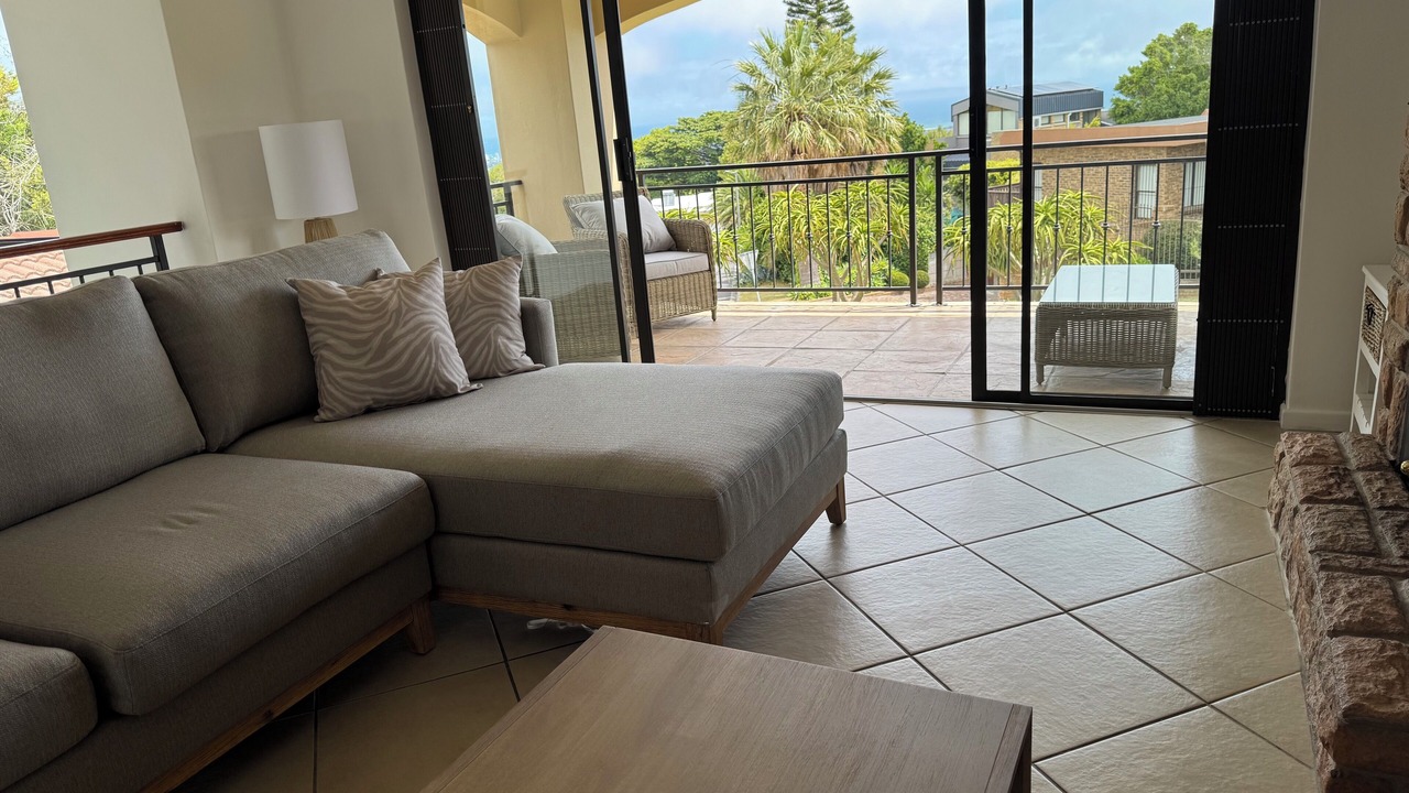 Photo of Livingroom in Heldervue