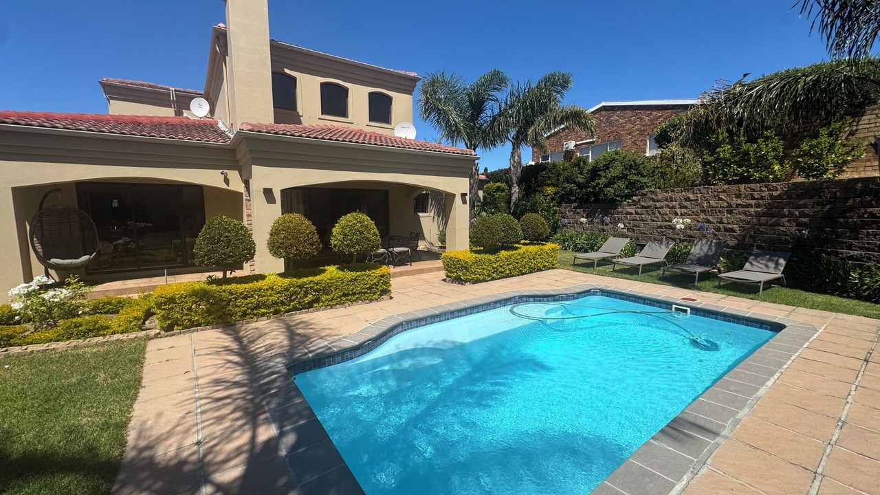 Photo of Outdoor in Heldervue