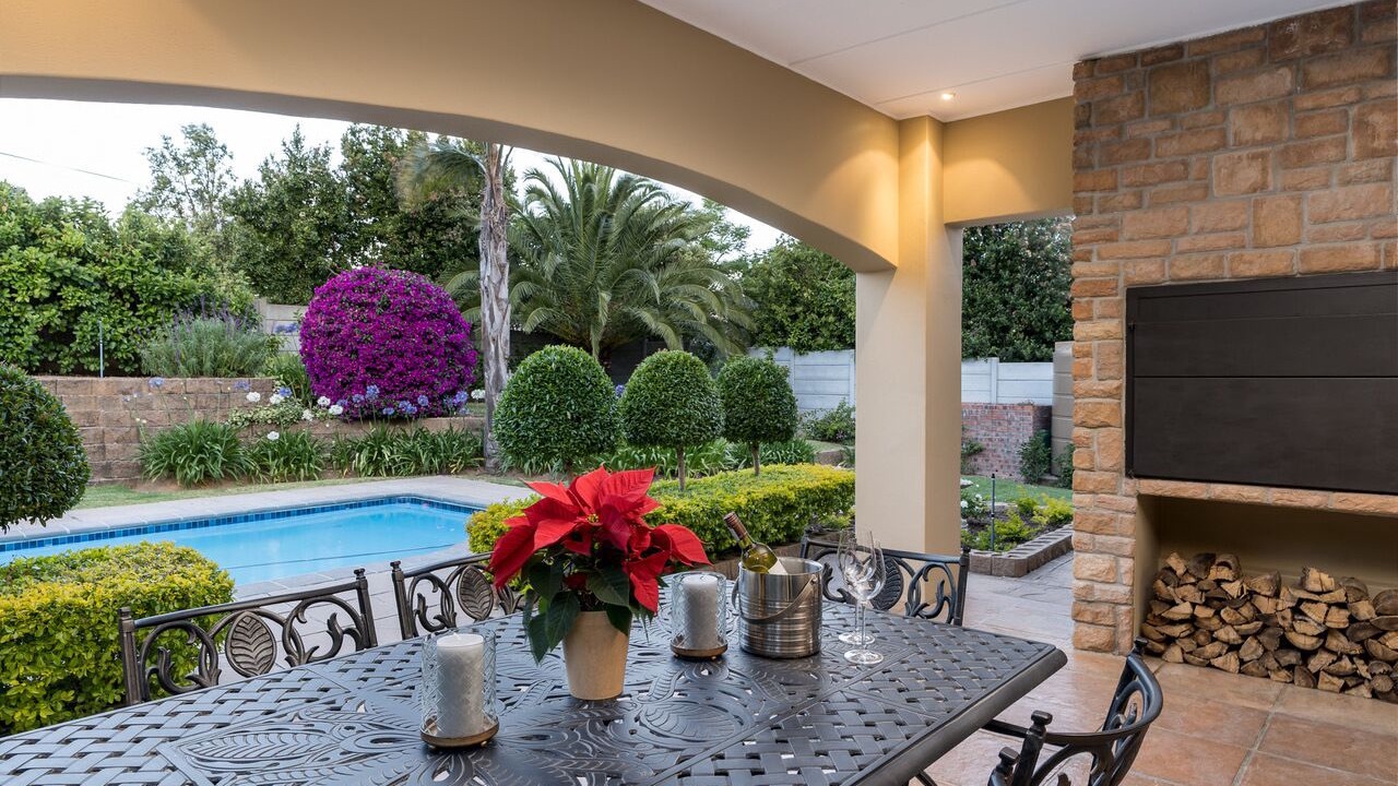 Photo of Outdoor in Heldervue