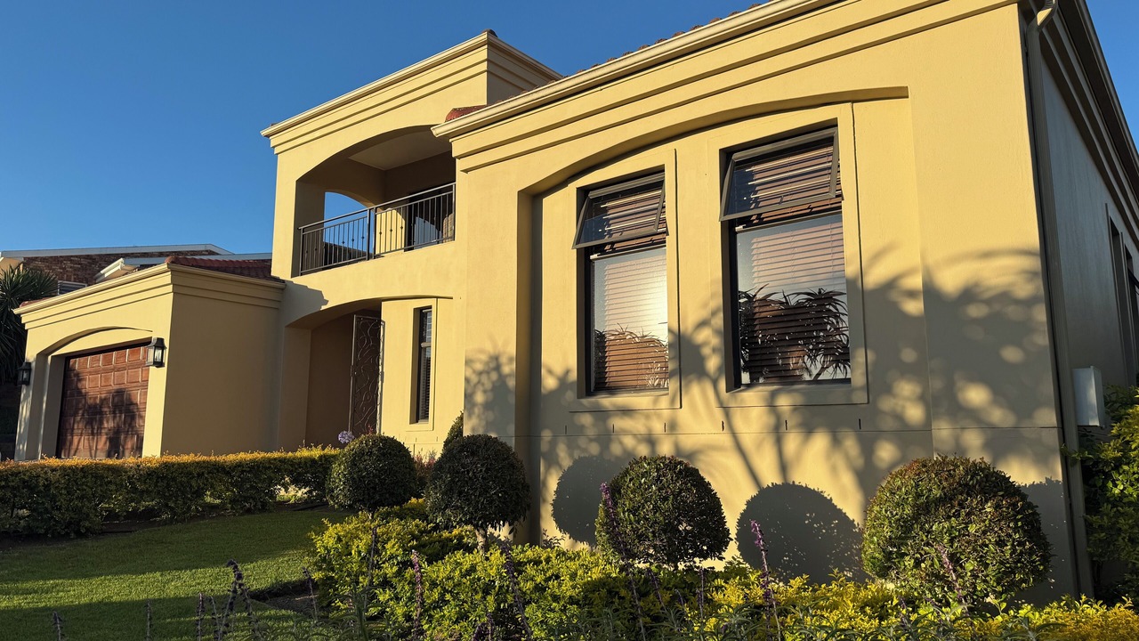 Photo of Outdoor in Heldervue