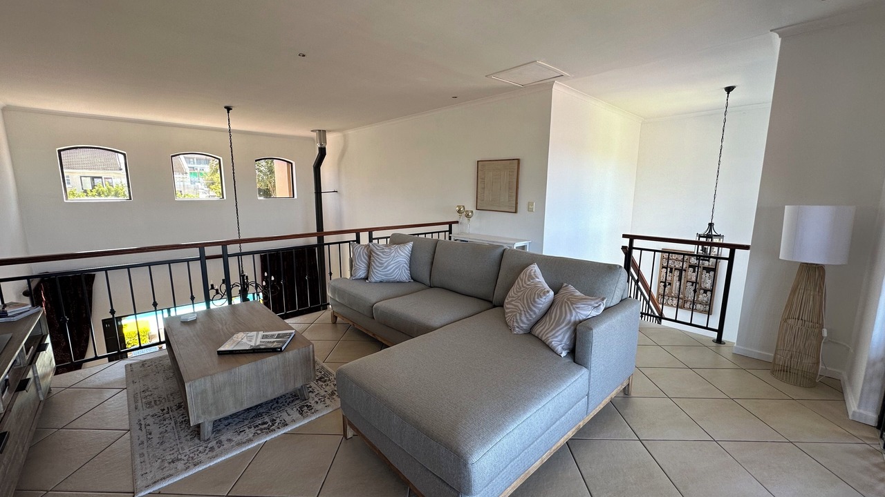 Photo of Livingroom in Heldervue