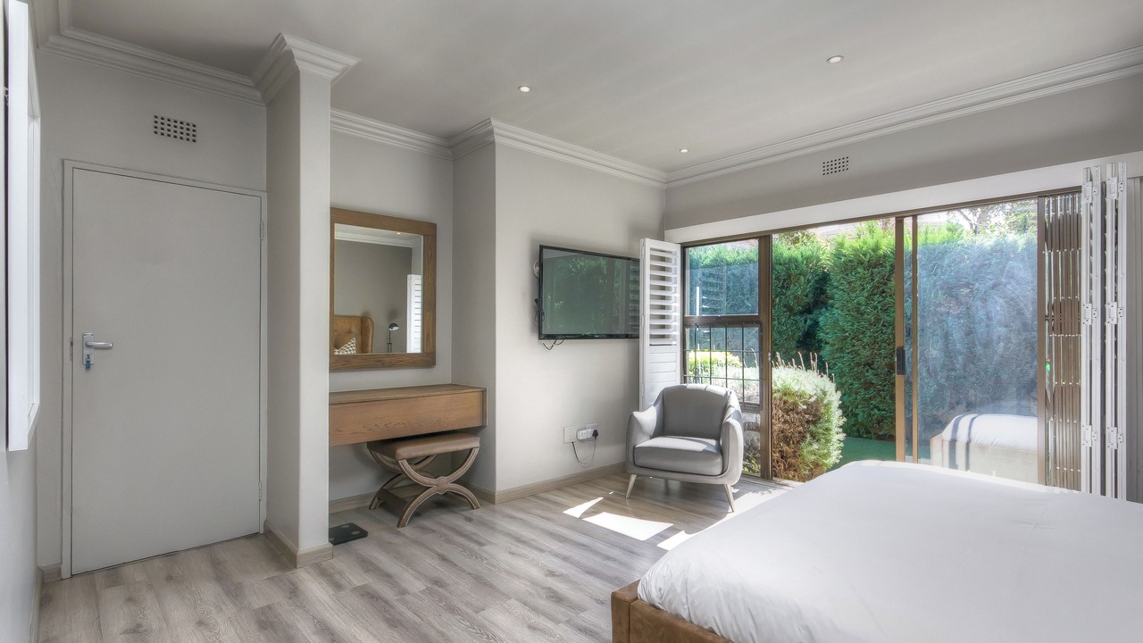 Photo of Bedroom in Sandown