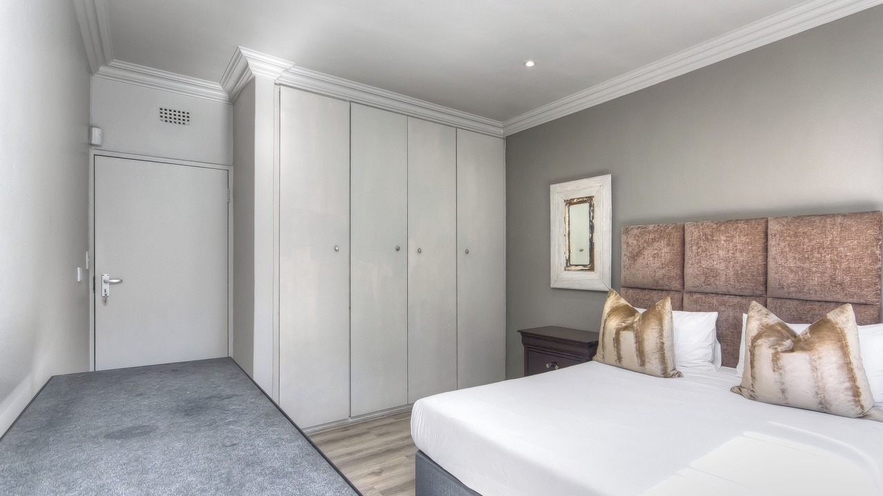 Photo of Bedroom in Sandown
