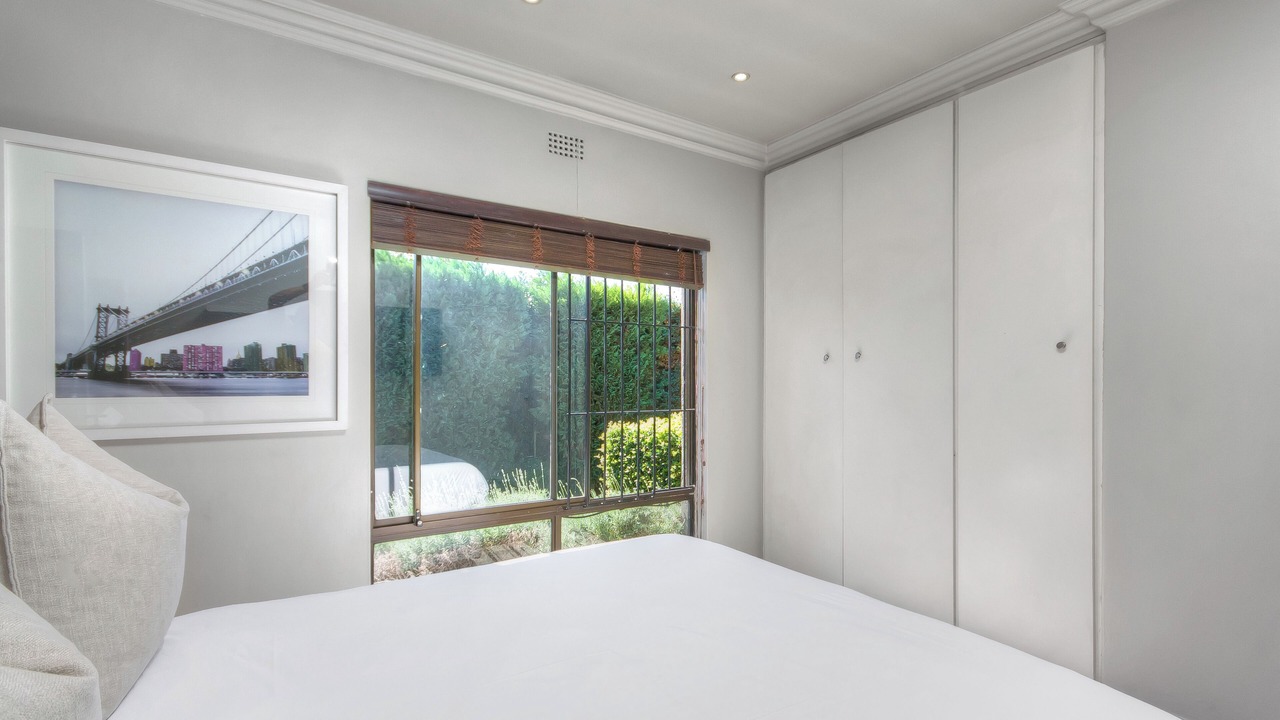 Photo of Bedroom in Sandown