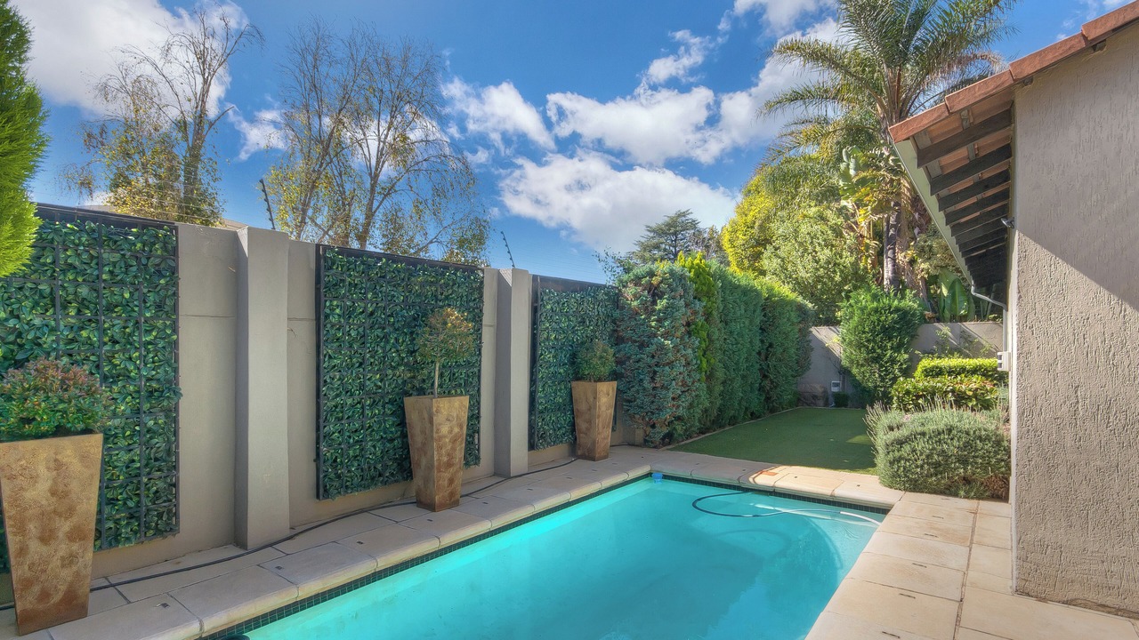 Photo of Outdoor in Sandown