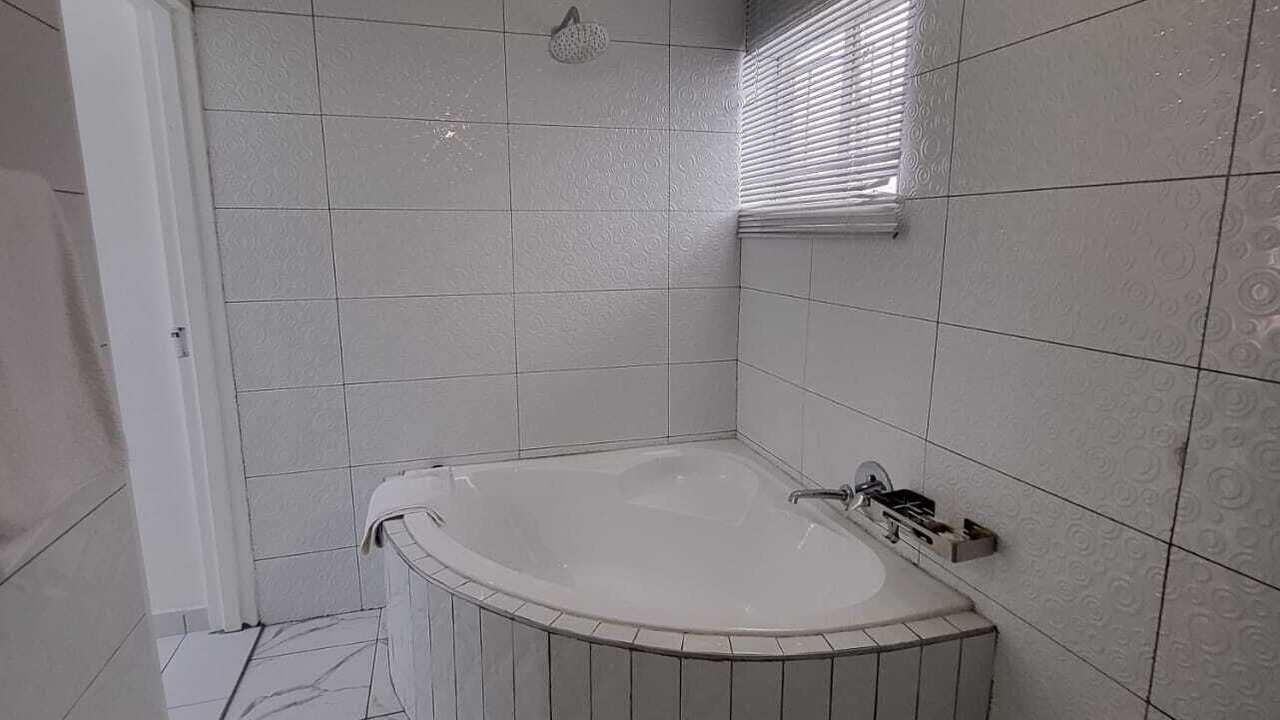 Photo of Bathroom in Polokwane