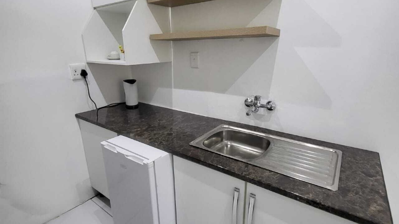 Photo of Kitchen in Polokwane