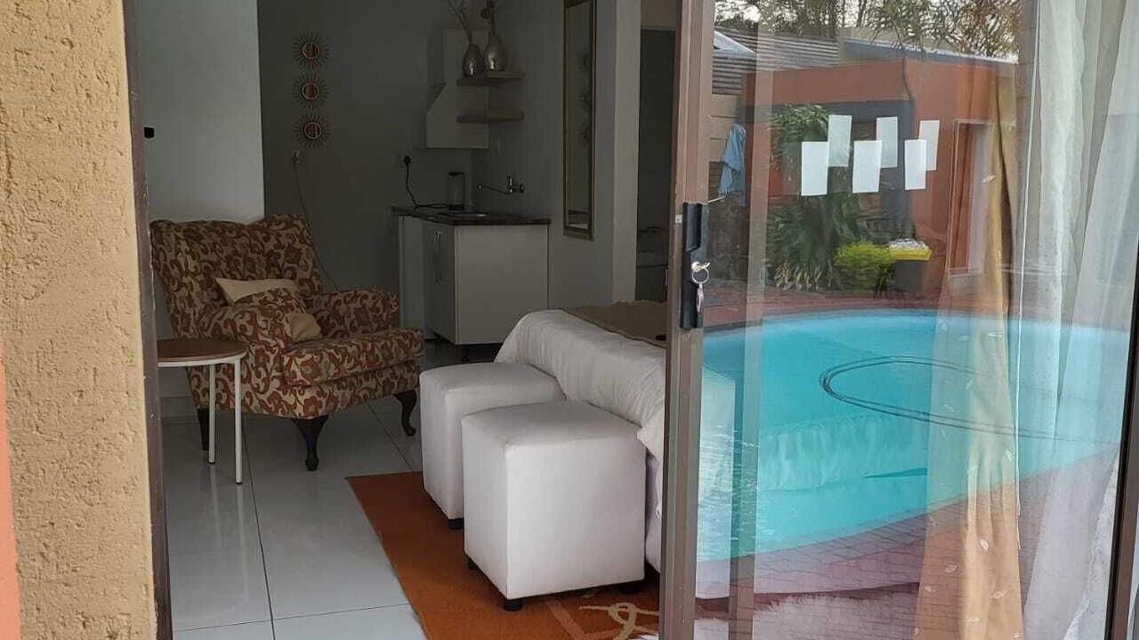 Photo of Outdoor in Polokwane