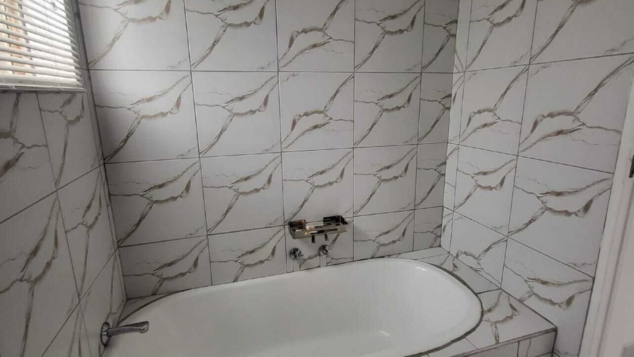Photo of Bathroom in Polokwane