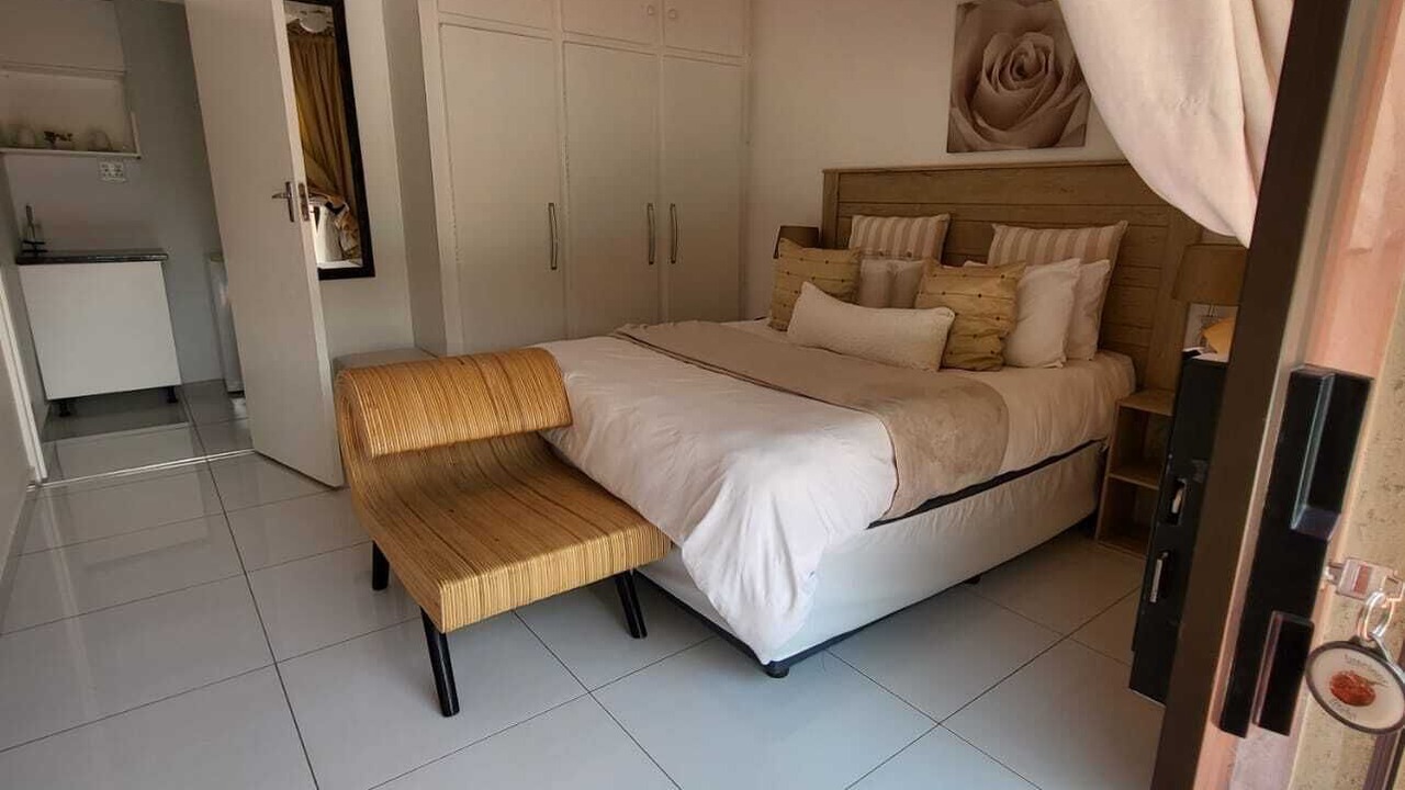 Photo of Bedroom in Polokwane