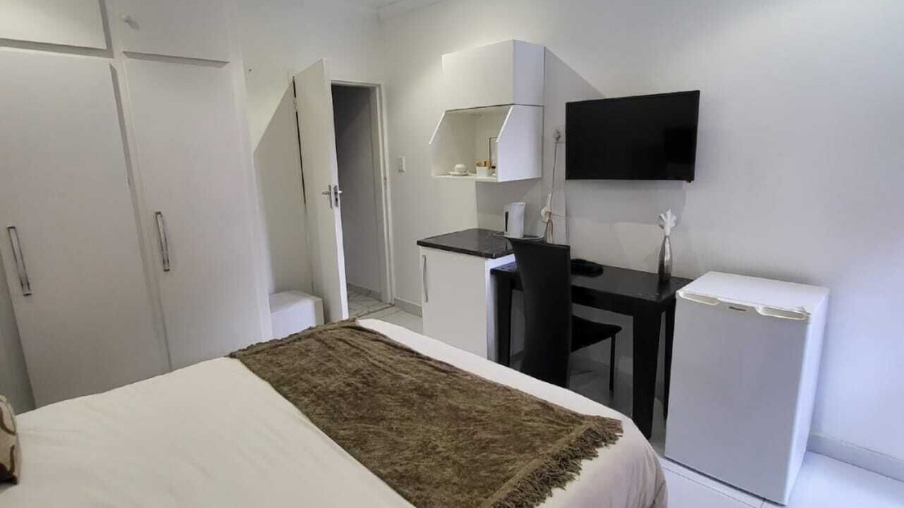 Photo of Bedroom in Polokwane