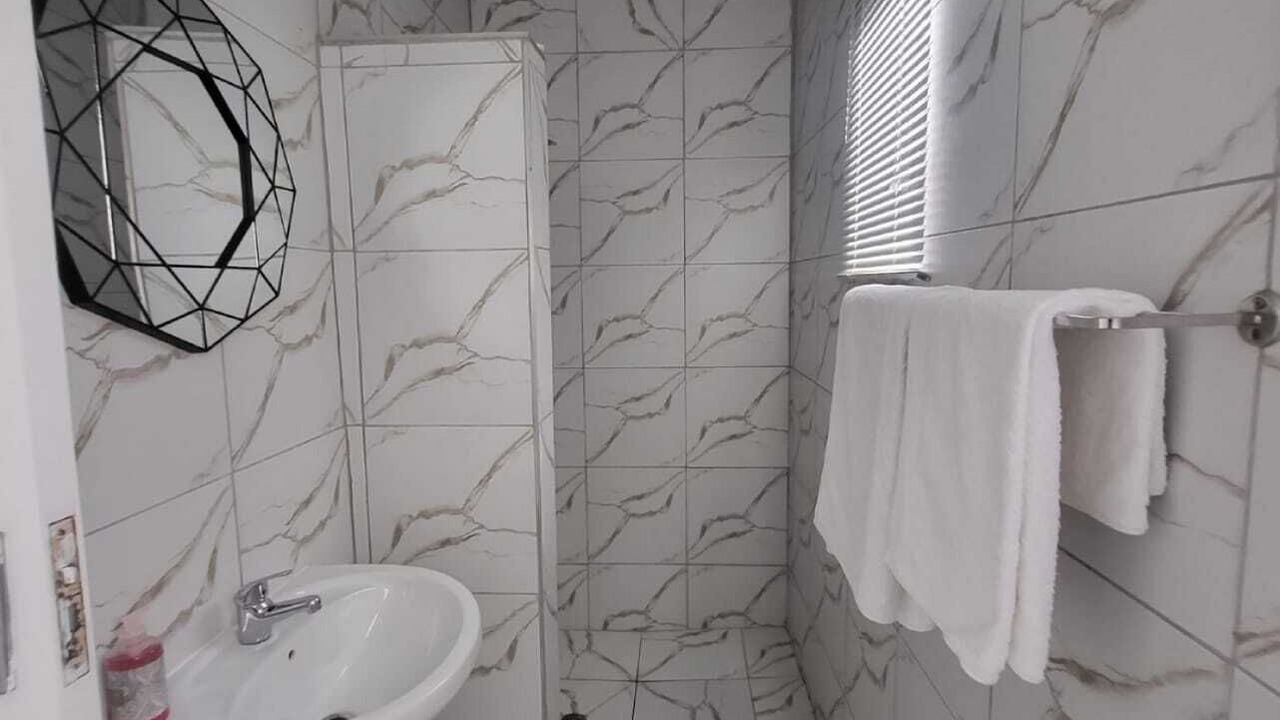 Photo of Bathroom in Polokwane
