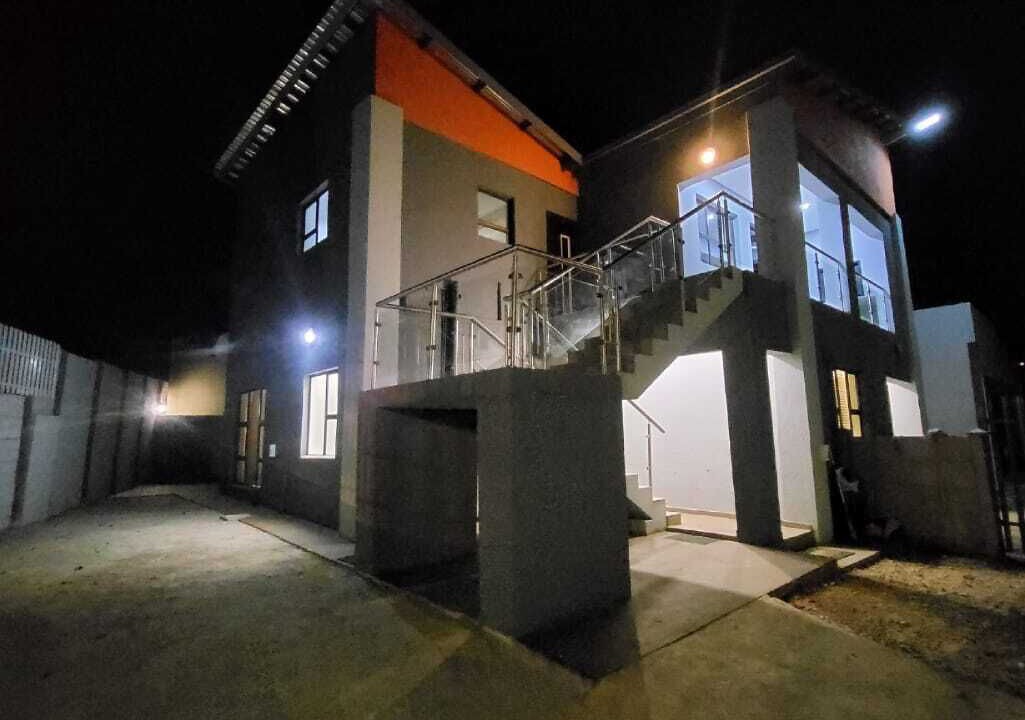 Photo of Outdoor in Polokwane
