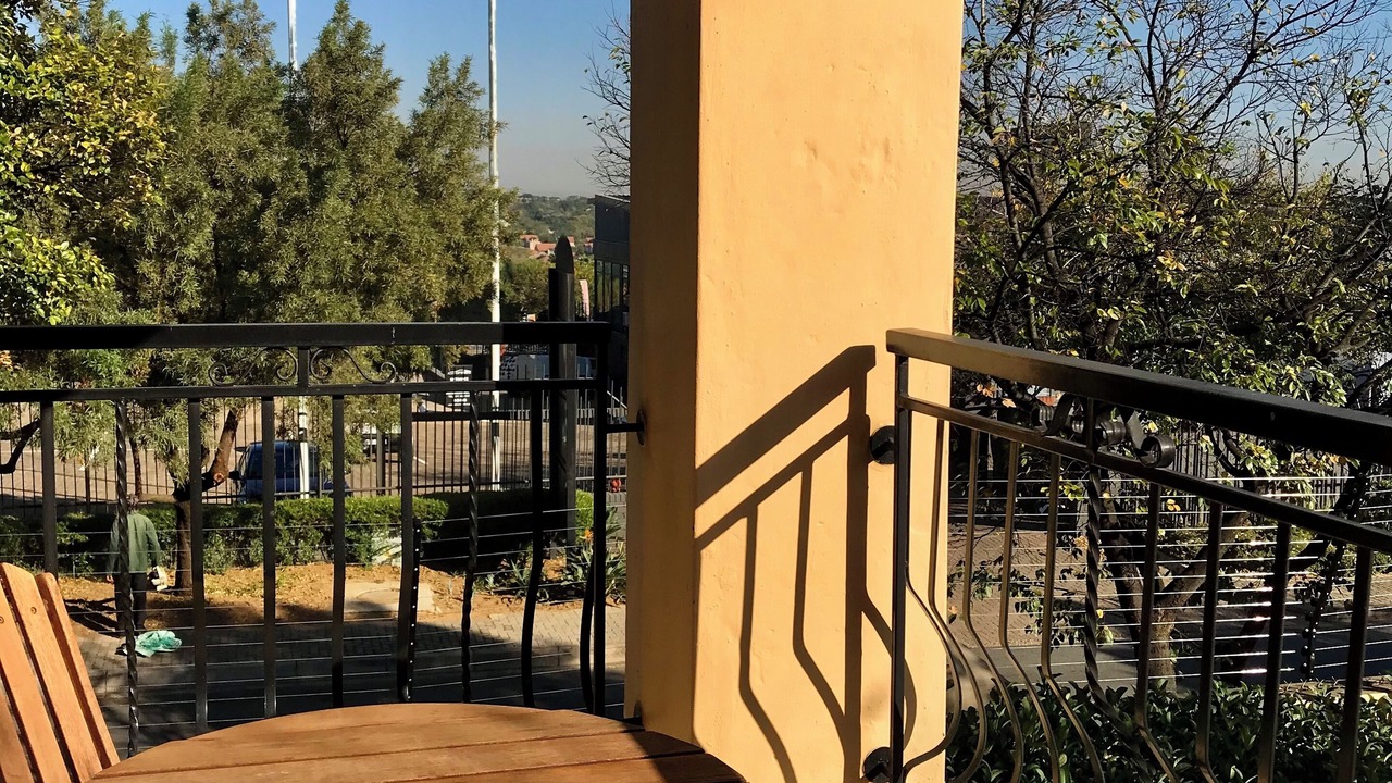 Photo of Outdoor in Lone Hill