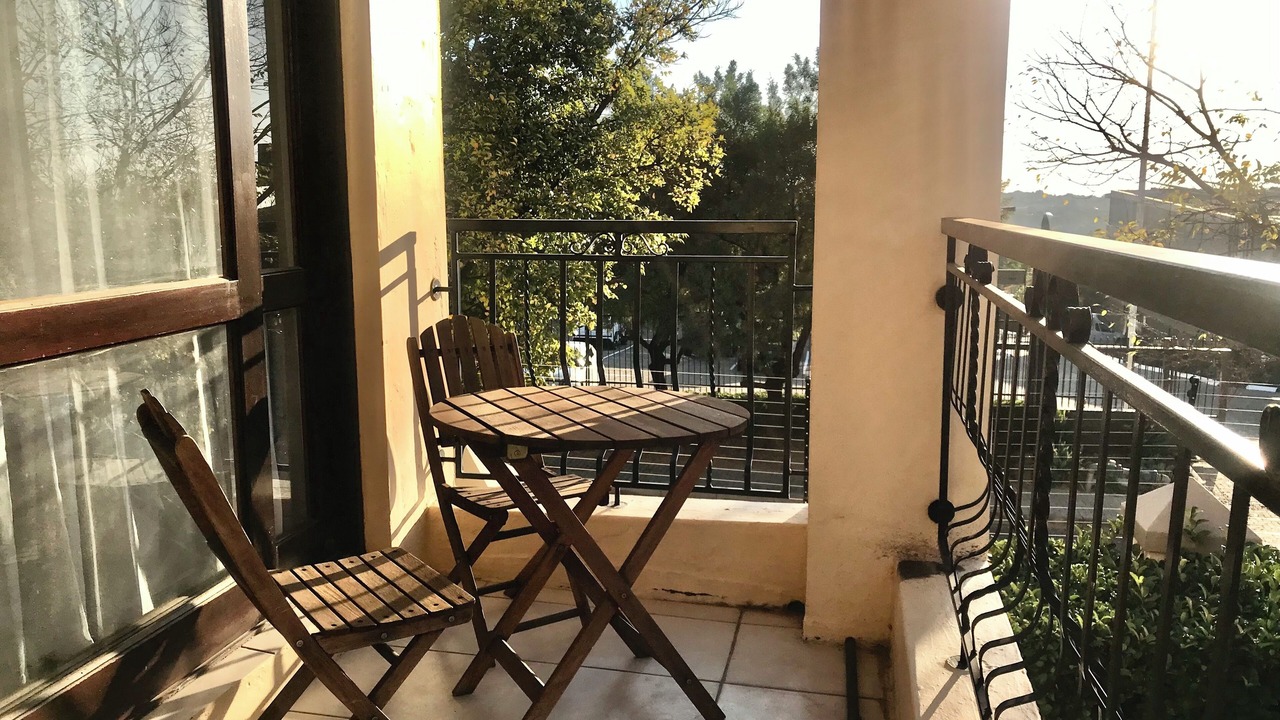 Photo of Outdoor in Lone Hill