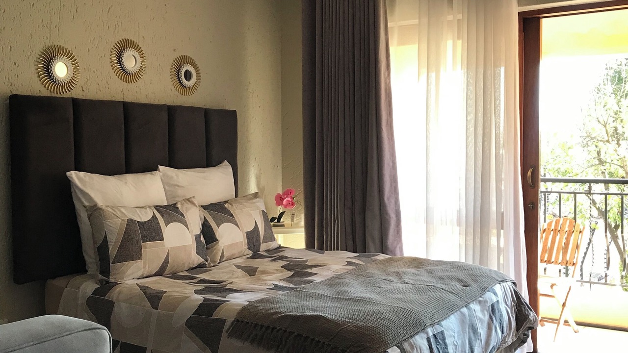 Photo of Bedroom in Lone Hill