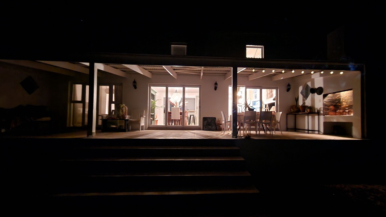 Photo of Outdoor in Riebeek Kasteel