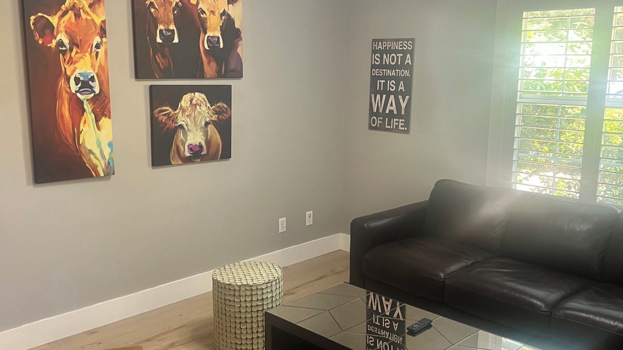 Photo of Bedroom in El Verano