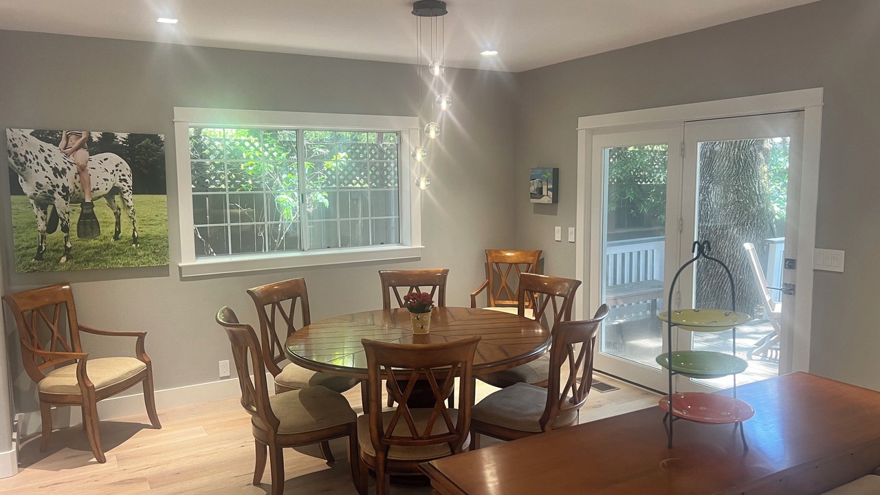 Photo of Bedroom in El Verano