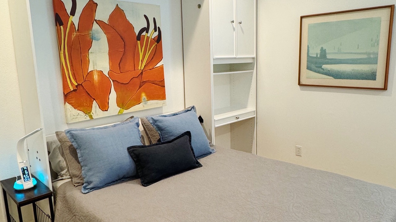 Photo of Bedroom in El Verano