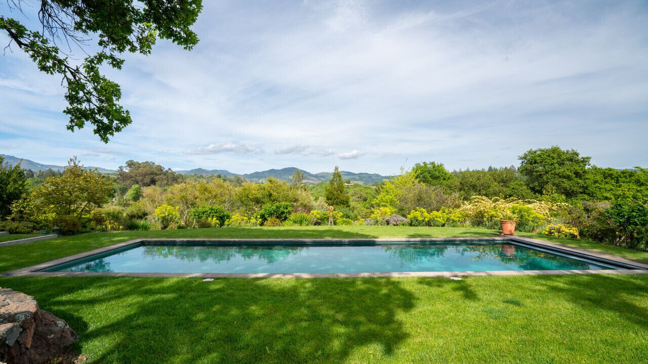Photo of Outdoor in Kenwood