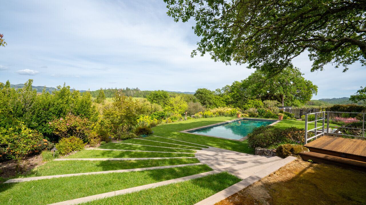 Photo of Outdoor in Kenwood