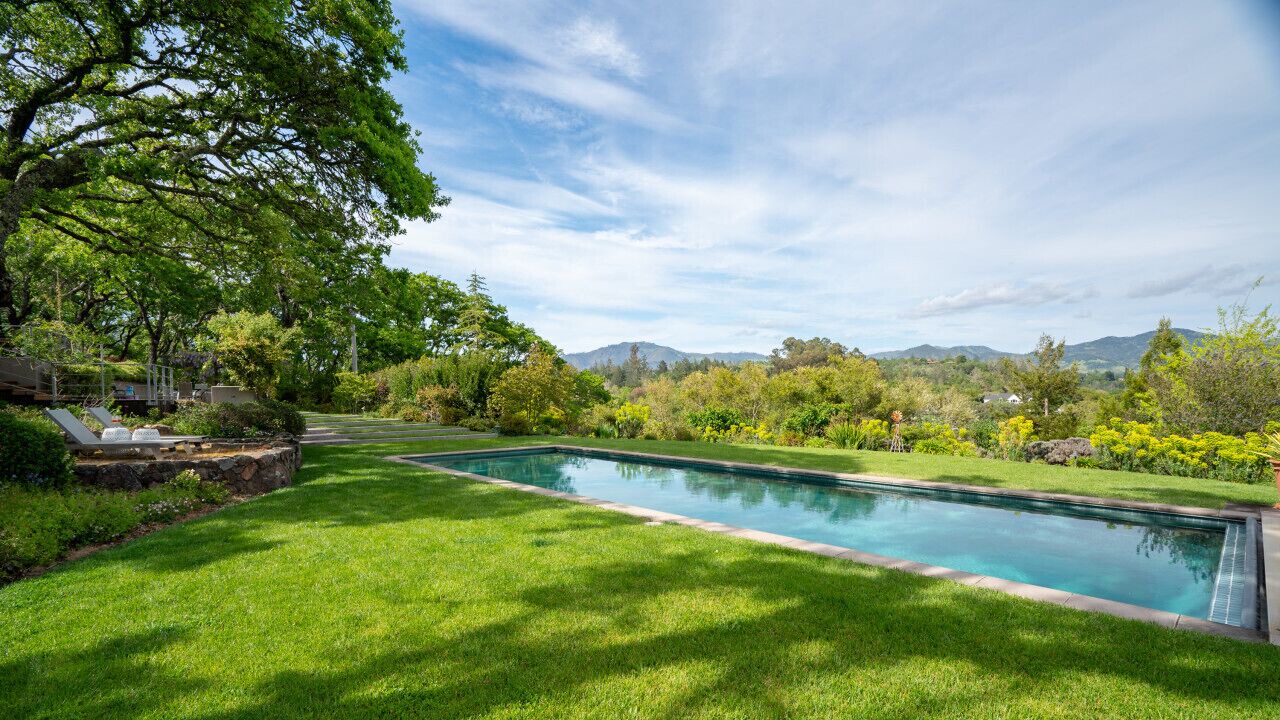 Photo of Outdoor in Kenwood