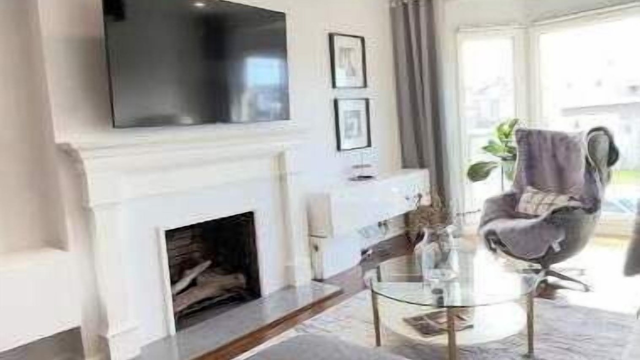 Photo of Bedroom in Westlake