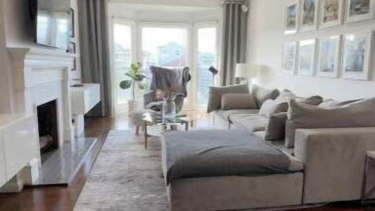 Photo of Livingroom in Westlake