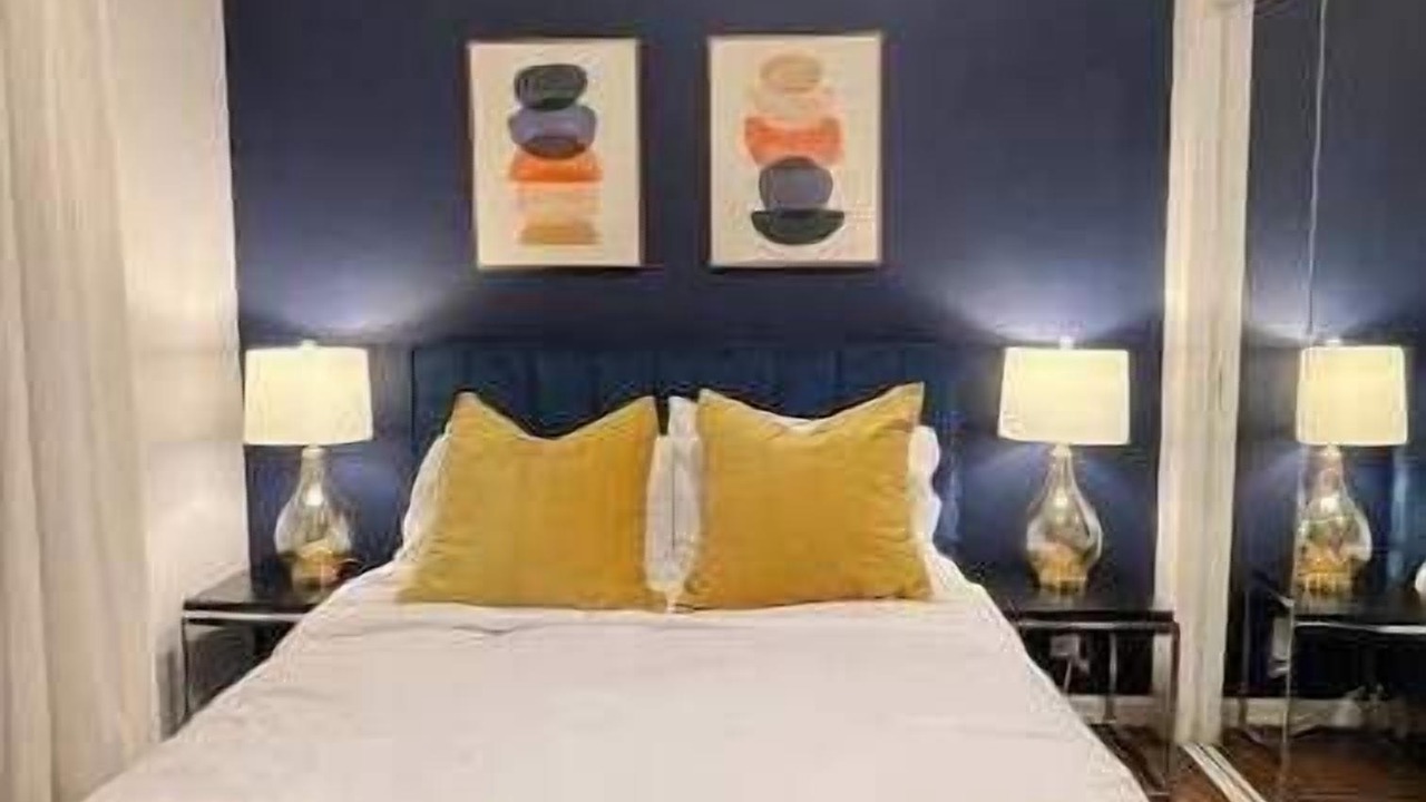 Photo of Bedroom in Westlake