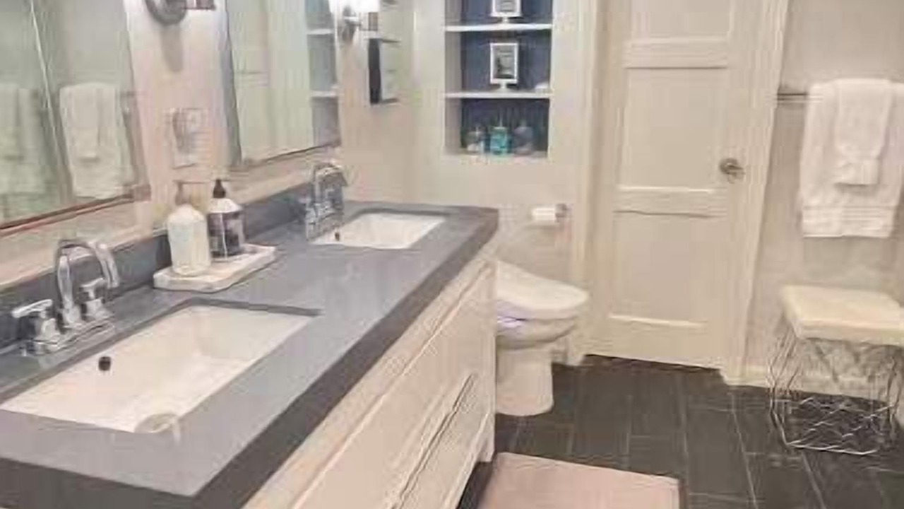Photo of Bathroom in Westlake