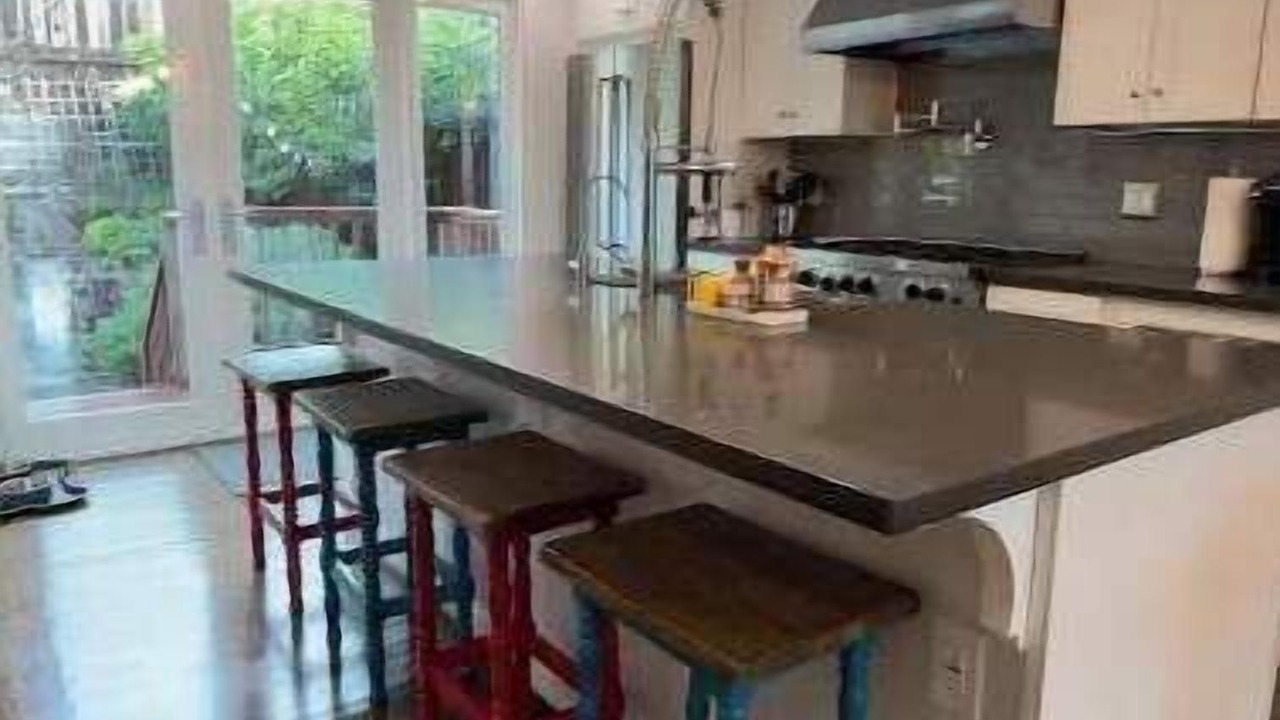 Photo of Kitchen in Westlake