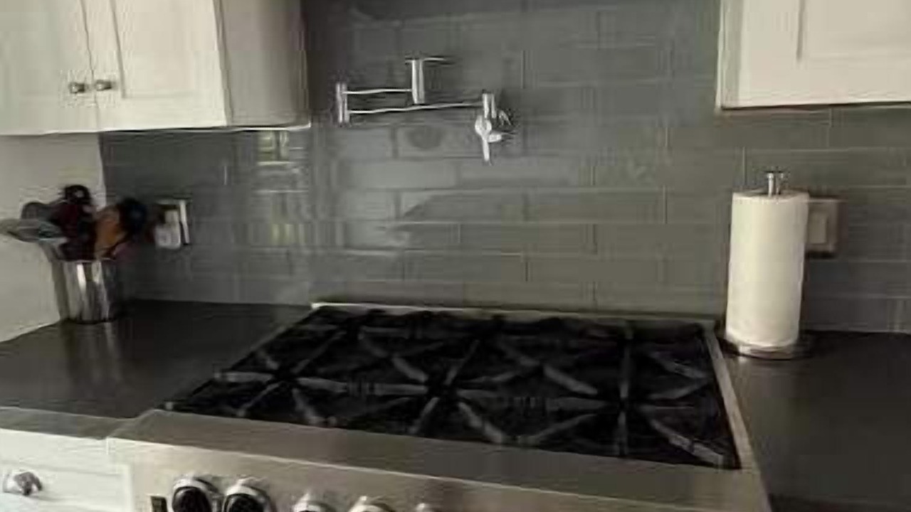 Photo of Kitchen in Westlake