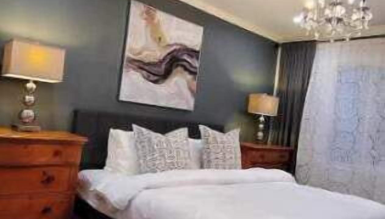 Photo of Bedroom in Westlake