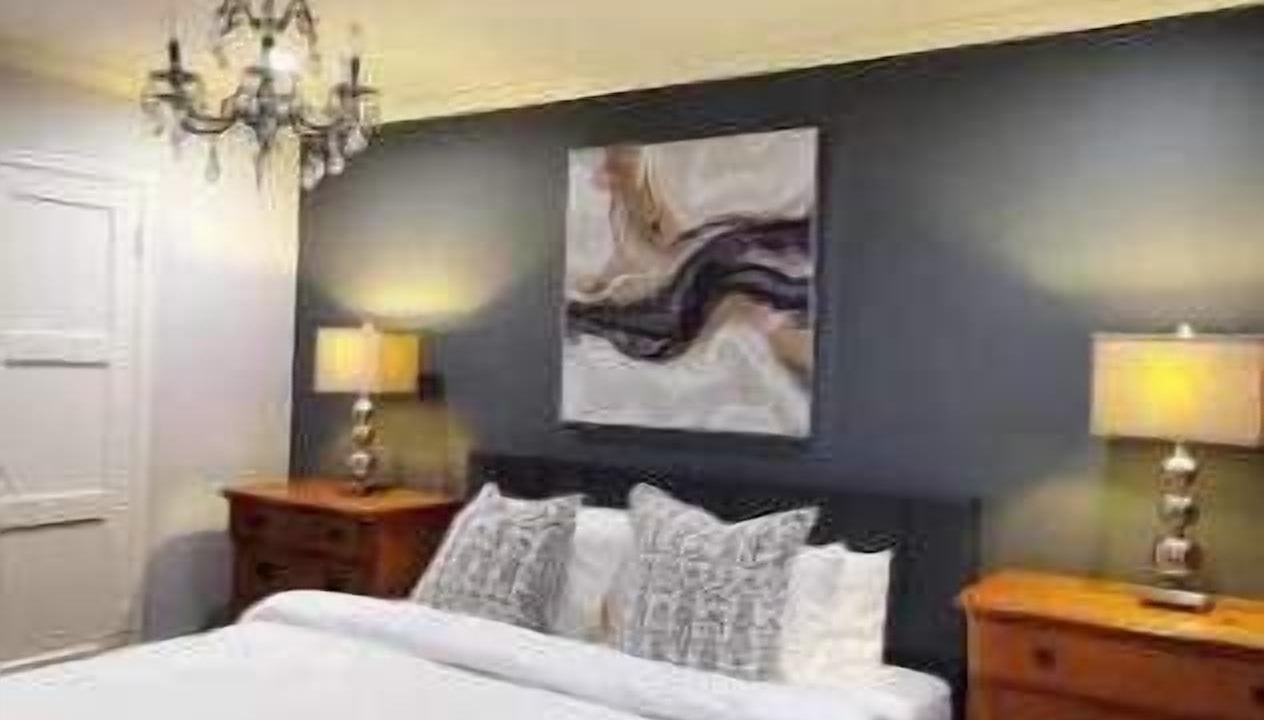 Photo of Bedroom in Westlake
