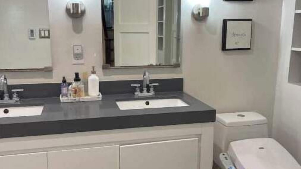 Photo of Bathroom in Westlake