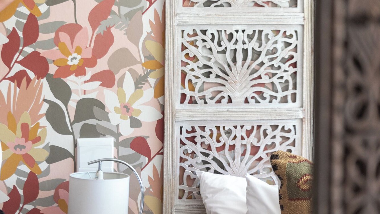 Photo of Bedroom in Knysna