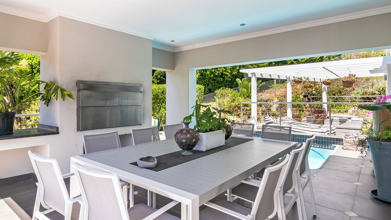 Photo of Outdoor in Knysna