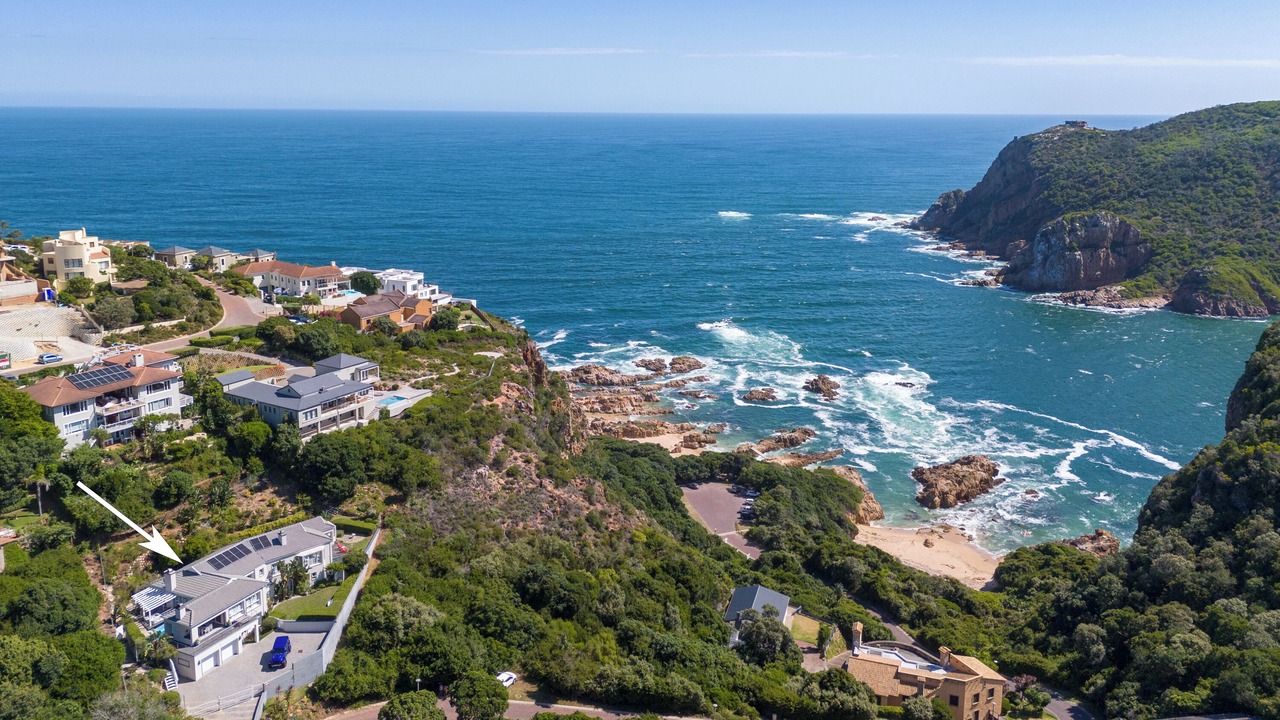 Photo of Outdoor in Knysna