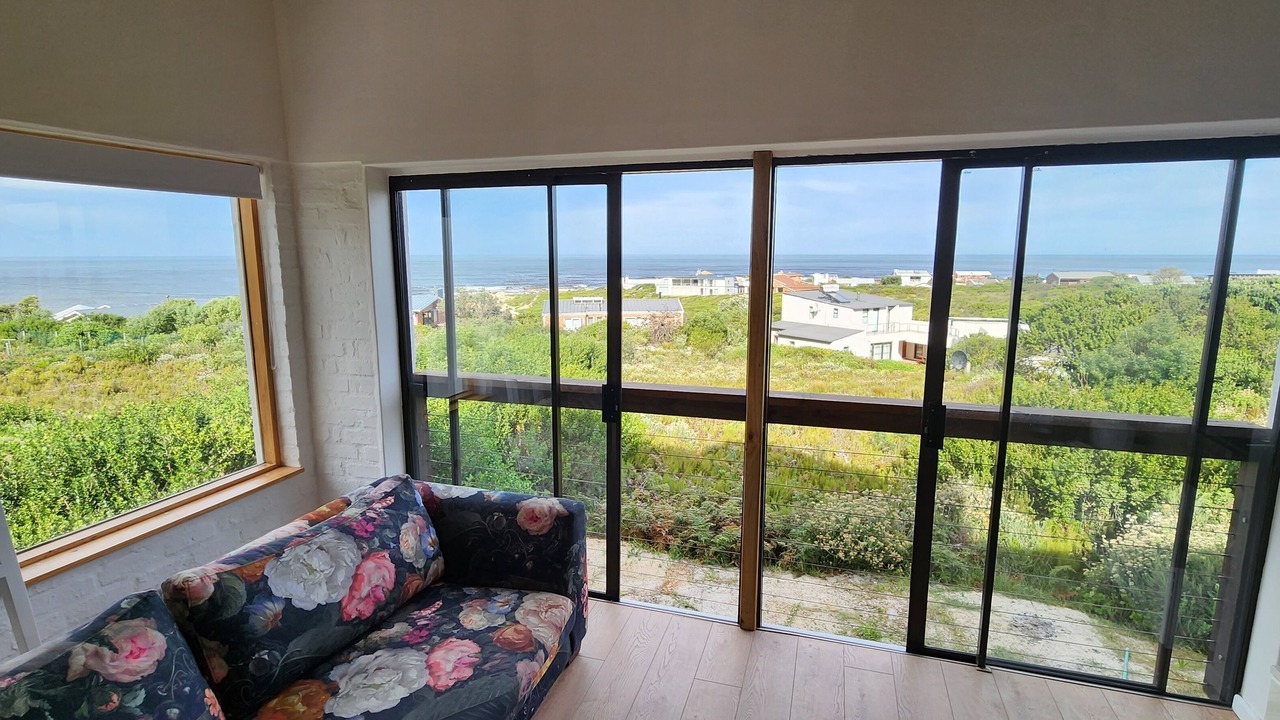 Photo of Others in Betty's Bay