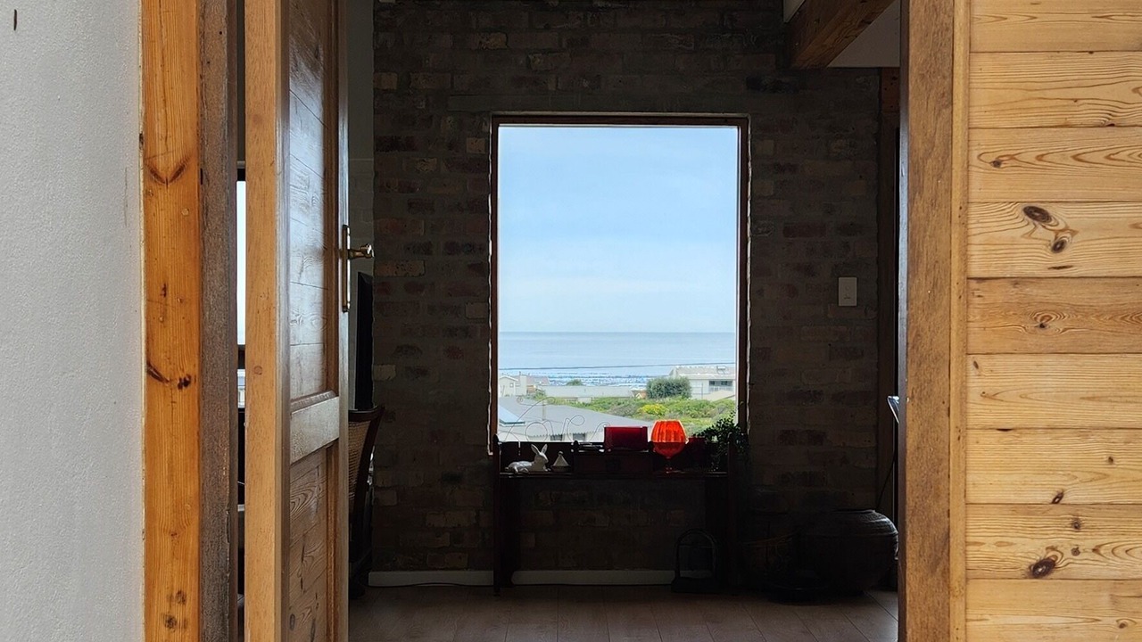 Photo of Others in Betty's Bay