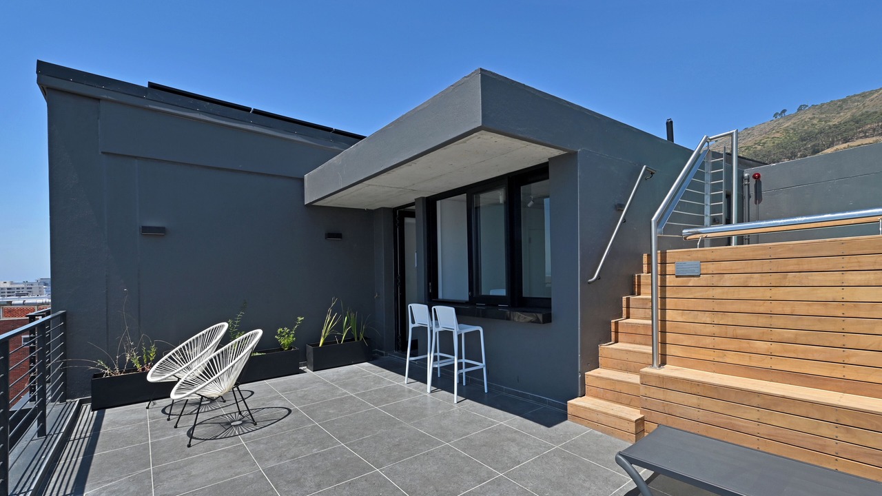 Photo of Outdoor in Schotsche Kloof
