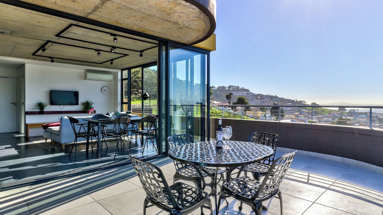 Photo of Outdoor in Schotsche Kloof
