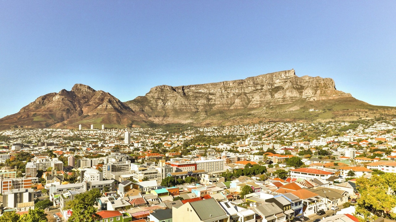 Photo of Others in Schotsche Kloof