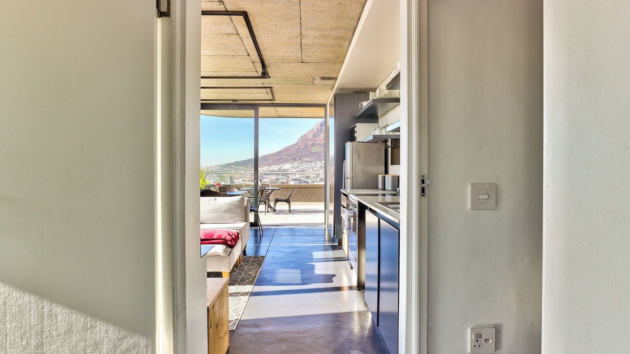 Photo of Others in Schotsche Kloof