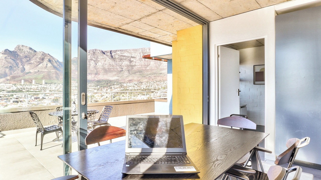Photo of Outdoor in Schotsche Kloof
